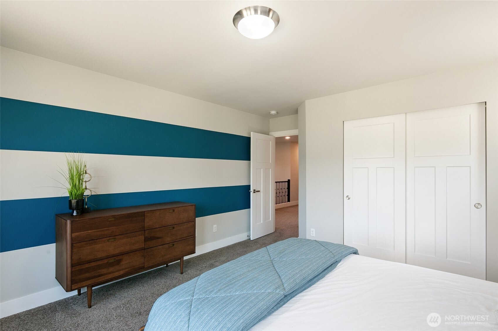 16 176th Place Southwest Bothell, WA 98012 - Photo 27 of 35