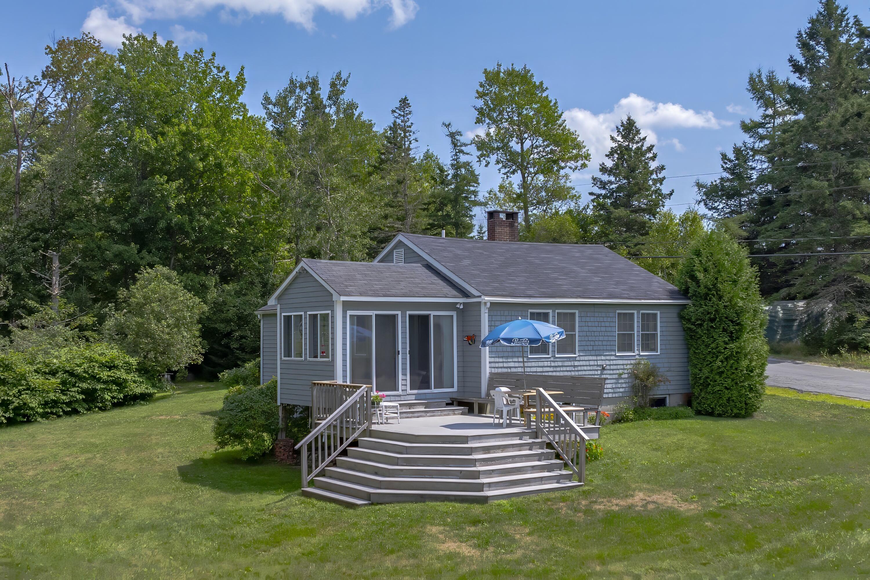 469 Dyer's Bay Road Steuben, ME 04680 - Photo 43 of 62 48 - 469 Dyer Bay Road HiRes - DTP
