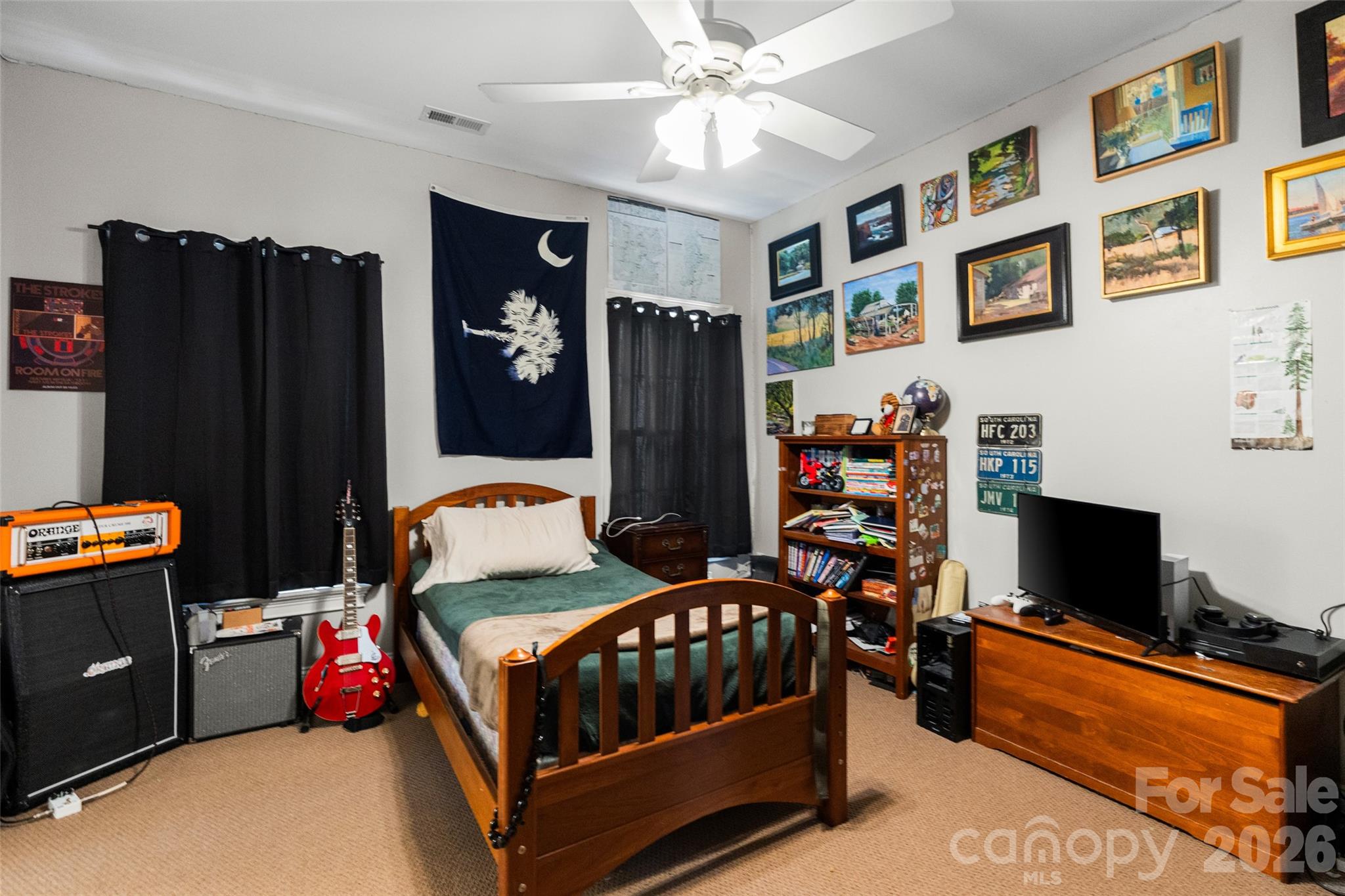 904 Tuckerton Fort Mill, SC 29708 - Photo 27 of 45