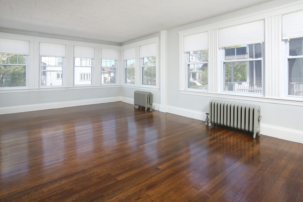 547 Riverside Avenue Medford, MA 02155 - Photo 7 of 11 Gallery Image 7