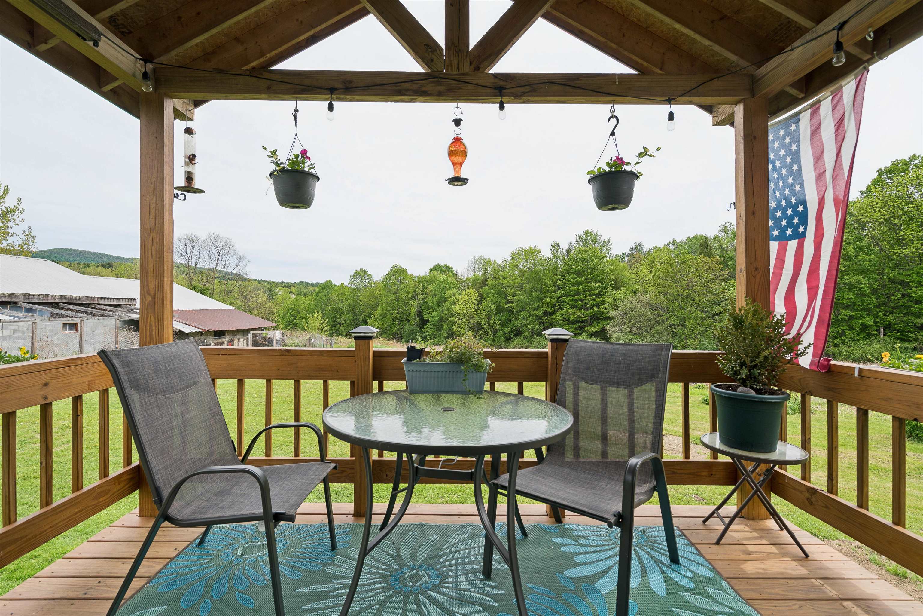 133 Baltimore Road Springfield, VT 05150 - Photo 17 of 53