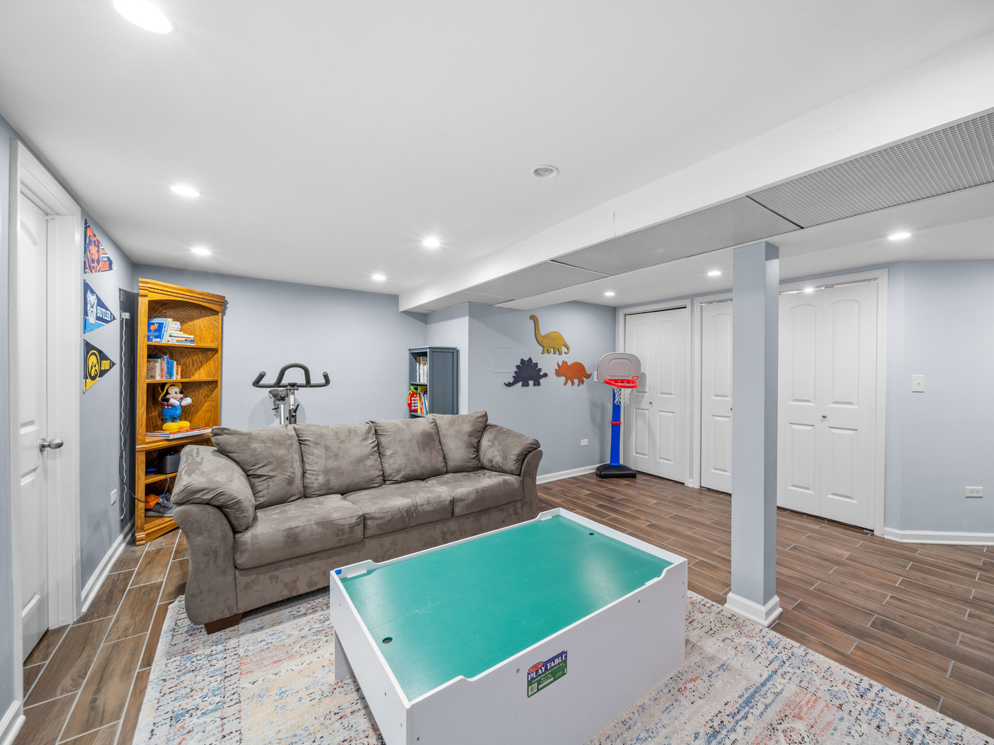 1100 Raleigh Road Glenview, IL 60025 - Photo 28 of 39