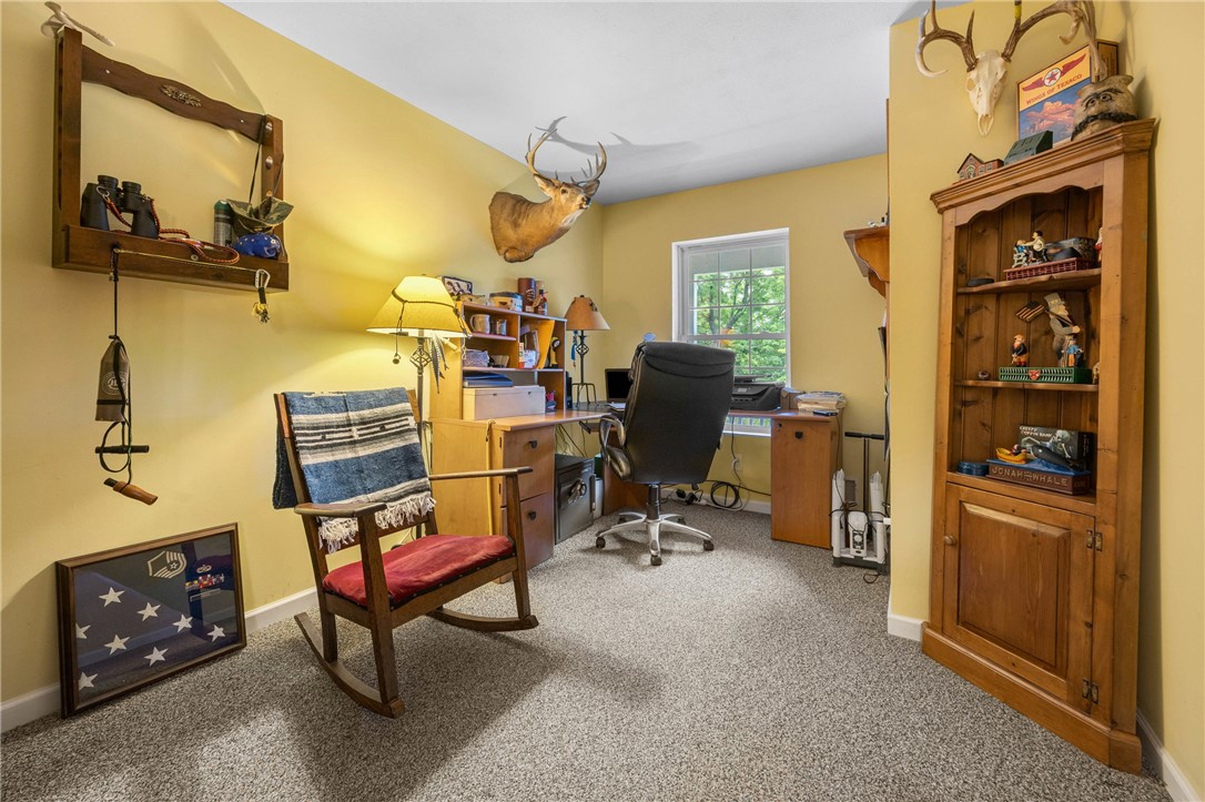 9052 Raspberry Hill Richmond, NY 14466 - Photo 21 of 50