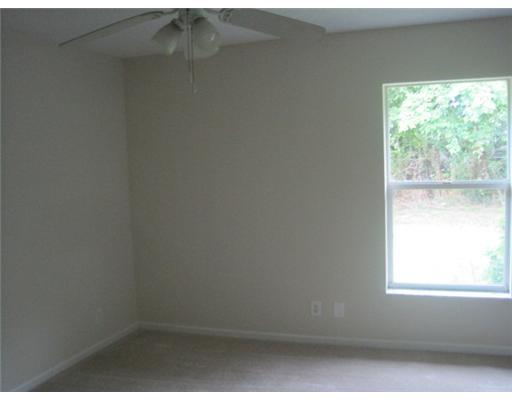 842 Rudolph Road, Unit 848 Lake Worth, FL 33461 - Photo 12 of 17 Additional Photo