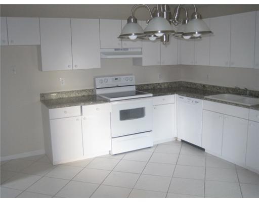 842 Rudolph Road, Unit 848 Lake Worth, FL 33461 - Photo 3 of 17 Additional Photo