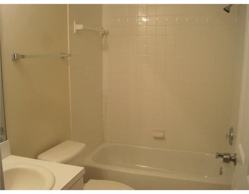 842 Rudolph Road, Unit 848 Lake Worth, FL 33461 - Photo 8 of 17 Additional Photo