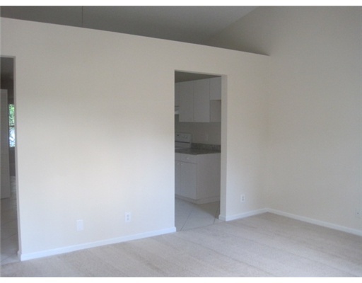 842 Rudolph Road, Unit 848 Lake Worth, FL 33461 - Photo 9 of 17 Additional Photo