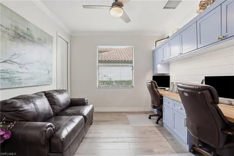 $1,100,000 | 28614 Newtown Court, Bonita Springs, FL 34135