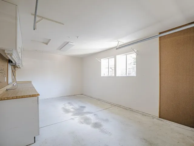 $1,775,000 | 3385 Daffodil Court, Soquel, CA 95003