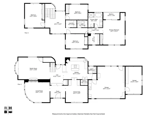 $1,775,000 | 3385 Daffodil Court, Soquel, CA 95003