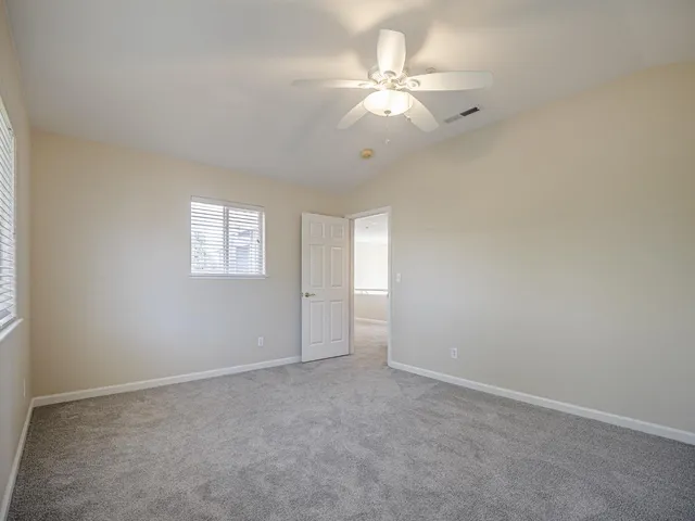 $1,775,000 | 3385 Daffodil Court, Soquel, CA 95003