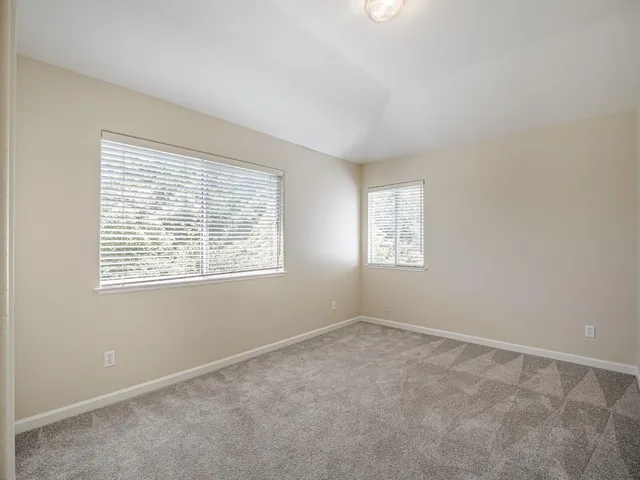 $1,775,000 | 3385 Daffodil Court, Soquel, CA 95003