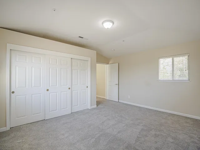 $1,775,000 | 3385 Daffodil Court, Soquel, CA 95003