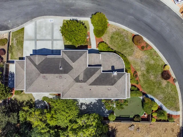 $1,775,000 | 3385 Daffodil Court, Soquel, CA 95003