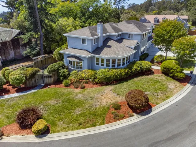 $1,775,000 | 3385 Daffodil Court, Soquel, CA 95003