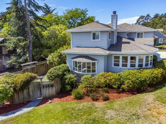 $1,775,000 | 3385 Daffodil Court, Soquel, CA 95003
