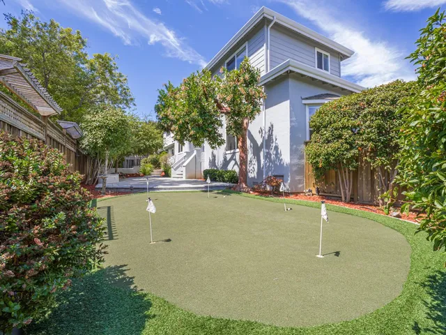 $1,775,000 | 3385 Daffodil Court, Soquel, CA 95003