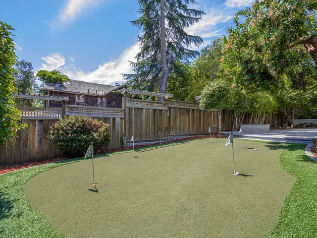 $1,775,000 | 3385 Daffodil Court, Soquel, CA 95003
