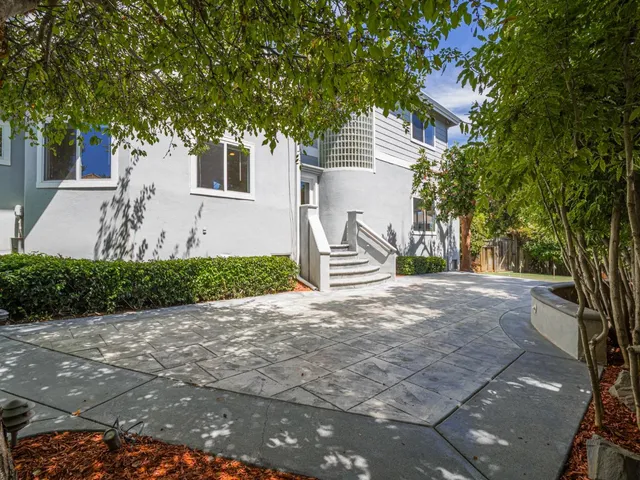 $1,775,000 | 3385 Daffodil Court, Soquel, CA 95003