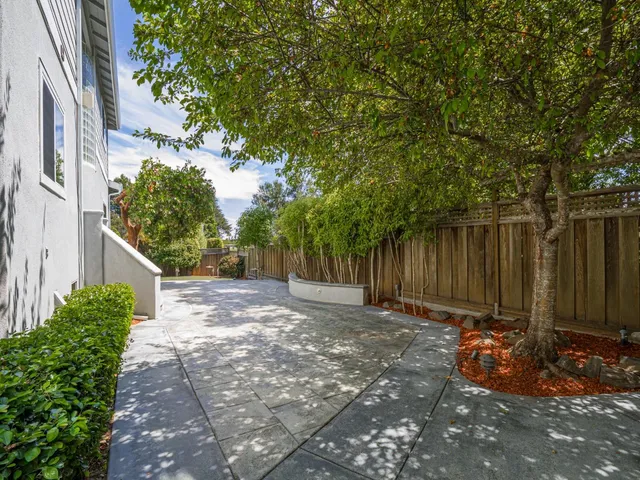 $1,775,000 | 3385 Daffodil Court, Soquel, CA 95003