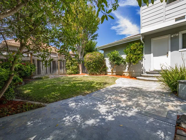 $1,775,000 | 3385 Daffodil Court, Soquel, CA 95003