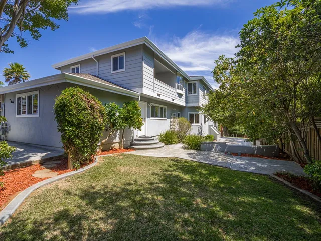 $1,775,000 | 3385 Daffodil Court, Soquel, CA 95003