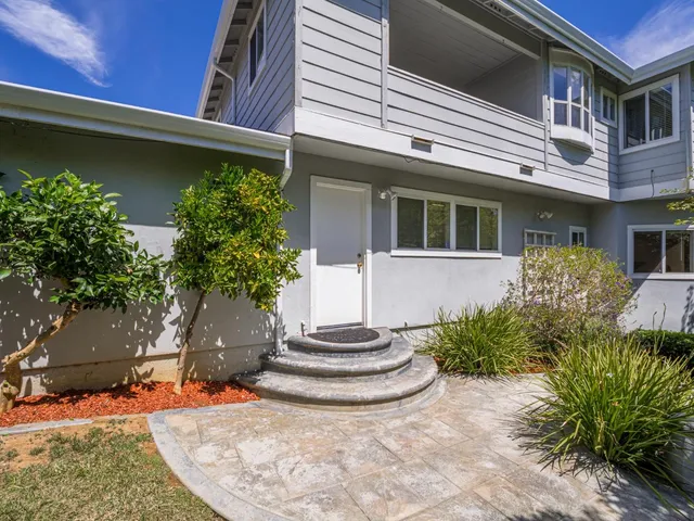 $1,775,000 | 3385 Daffodil Court, Soquel, CA 95003