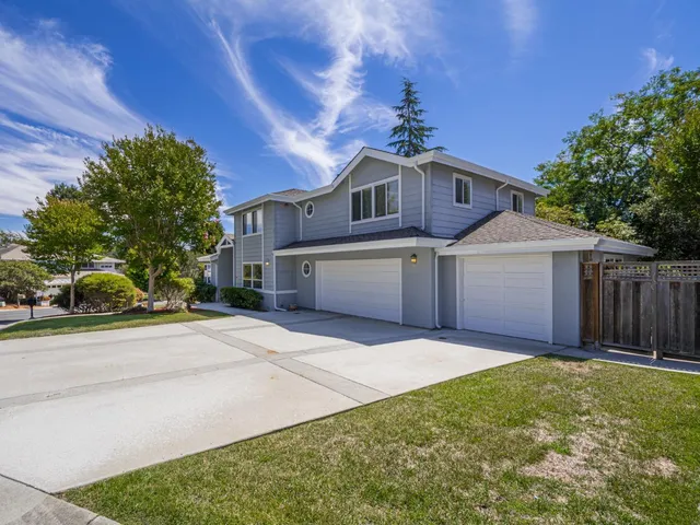 $1,775,000 | 3385 Daffodil Court, Soquel, CA 95003