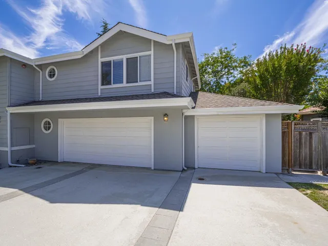 $1,775,000 | 3385 Daffodil Court, Soquel, CA 95003