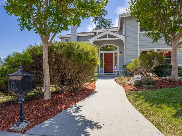 $1,775,000 | 3385 Daffodil Court, Soquel, CA 95003