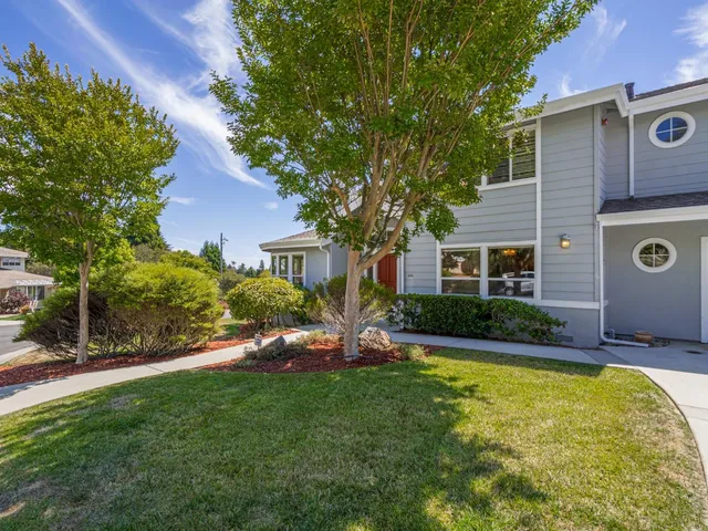 $1,775,000 | 3385 Daffodil Court, Soquel, CA 95003