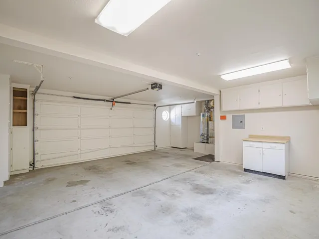 $1,775,000 | 3385 Daffodil Court, Soquel, CA 95003