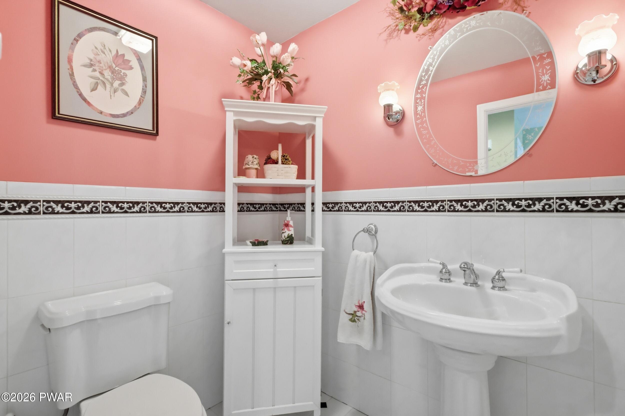 37 Grell Road Hawley, PA 18428 - Photo 58 of 102 Gallery Image 58