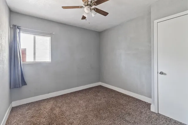 $289,000 | 1211 East Clinton Avenue, Fresno, CA 93704