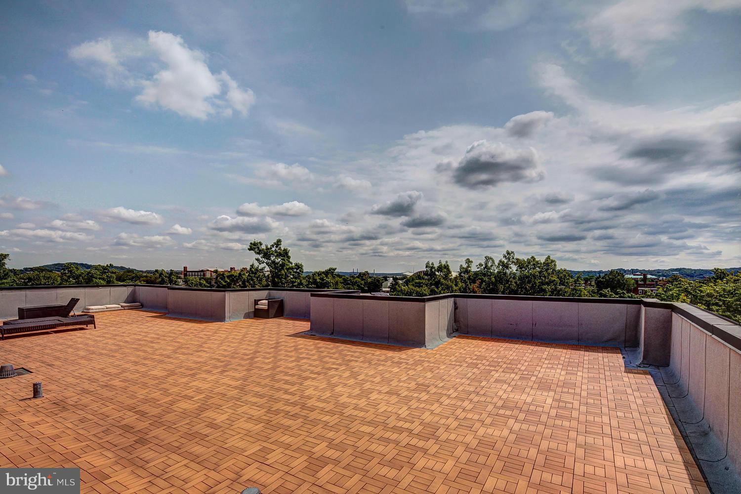245 15th Street Southeast, Unit 301 Washington, DC 20003 - Photo 30 of 30 View