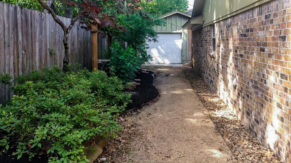 1506 Del Norte Street Houston, TX 77018 - Photo 21 of 21