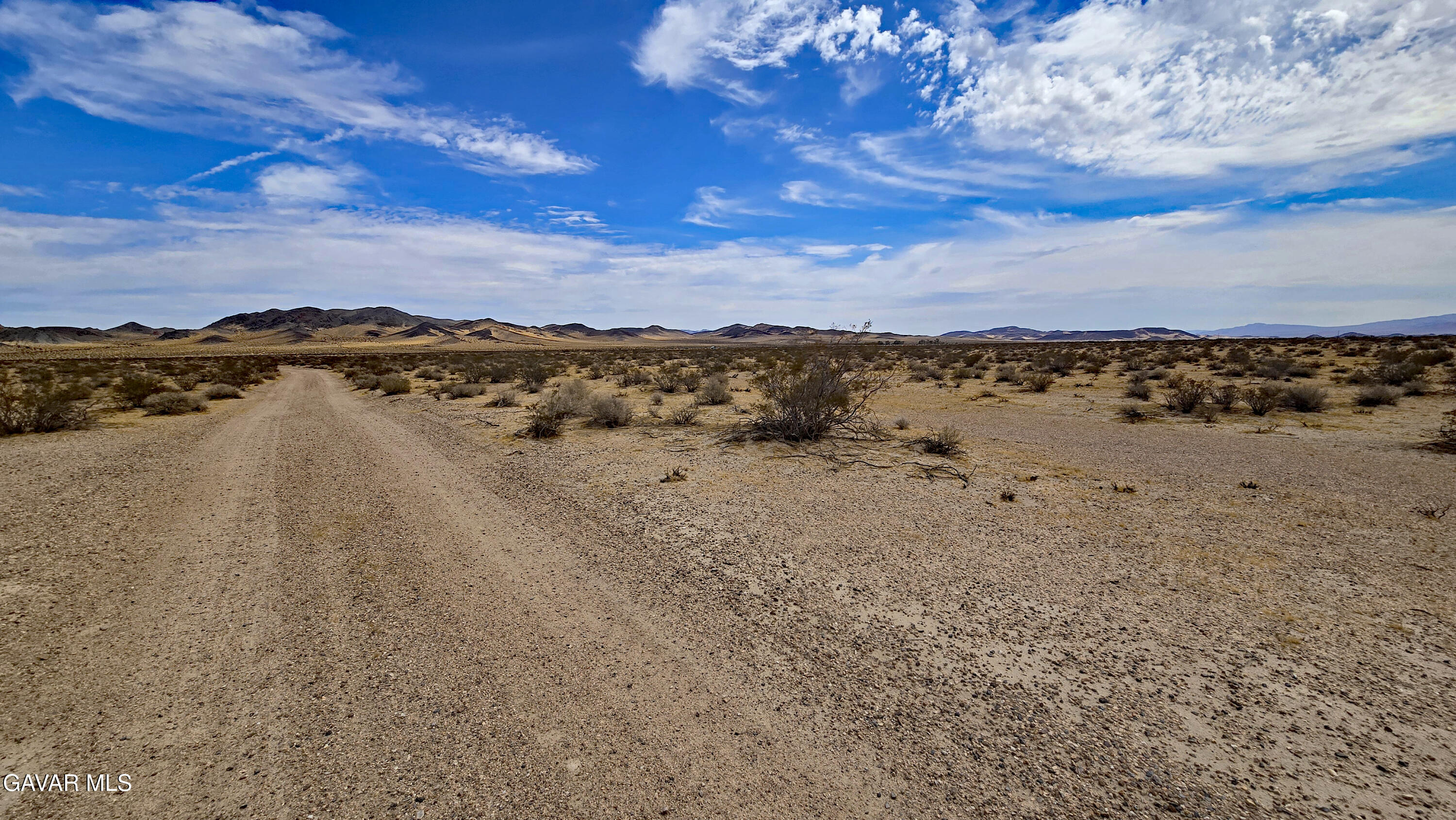 Greenview Road Newberry Springs, CA 92365 - Photo 27 of 40 0533-061-17 (27)