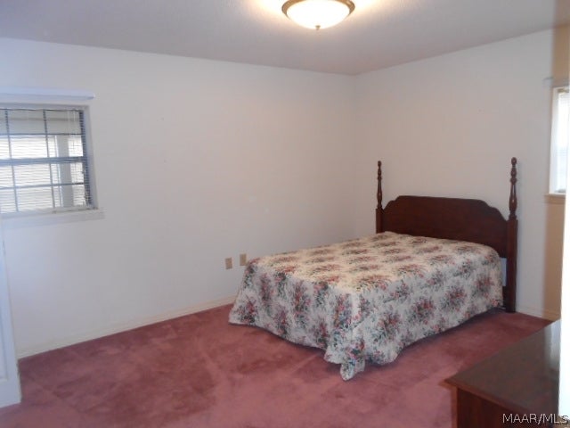 10622 Highway 52 Samson, AL 36477 - Photo 18 of 31 Gallery Image 18