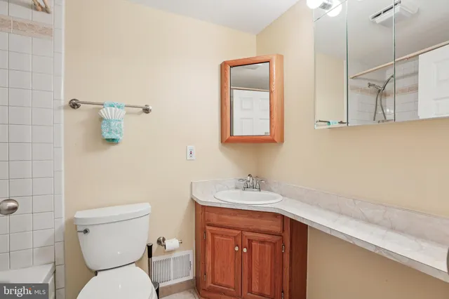 $599,000 | 543 Bay Green Drive, Arnold, MD 21012