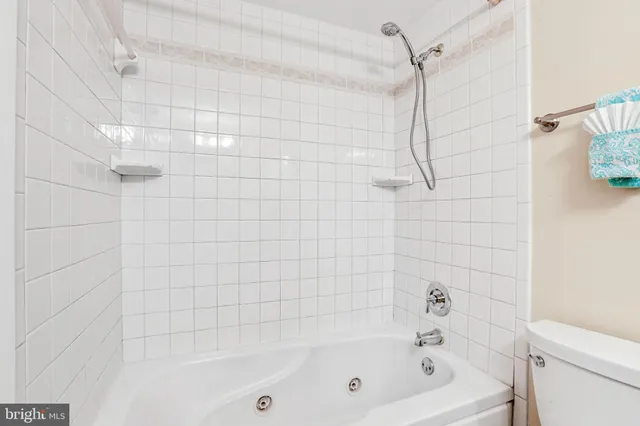 $599,000 | 543 Bay Green Drive, Arnold, MD 21012