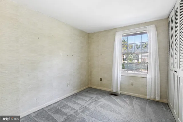 $599,000 | 543 Bay Green Drive, Arnold, MD 21012