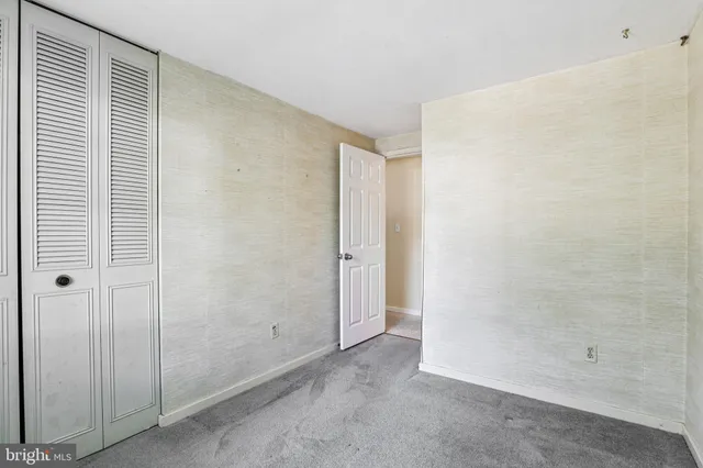 $599,000 | 543 Bay Green Drive, Arnold, MD 21012