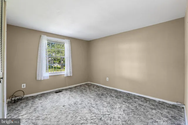 $599,000 | 543 Bay Green Drive, Arnold, MD 21012