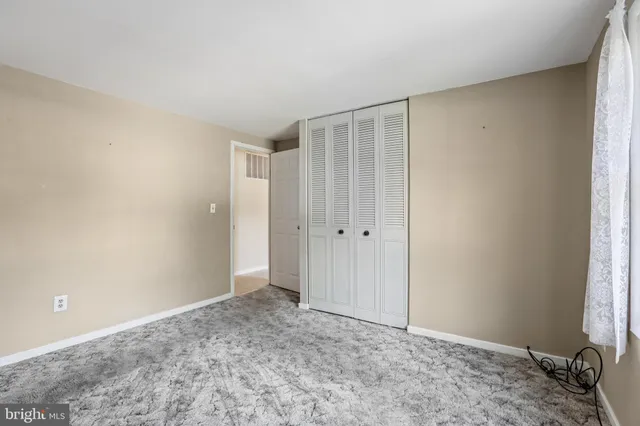 $599,000 | 543 Bay Green Drive, Arnold, MD 21012