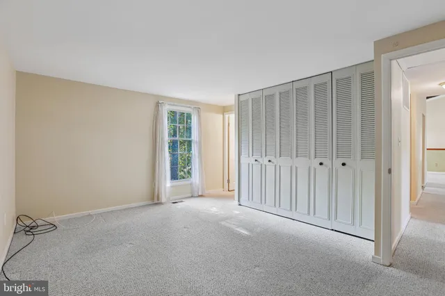 $599,000 | 543 Bay Green Drive, Arnold, MD 21012