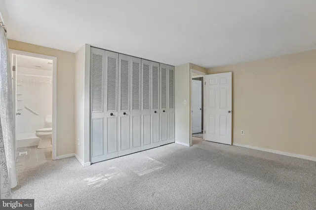 $599,000 | 543 Bay Green Drive, Arnold, MD 21012