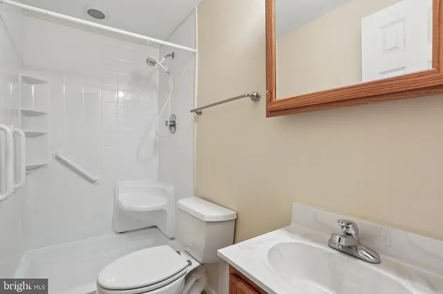 $599,000 | 543 Bay Green Drive, Arnold, MD 21012