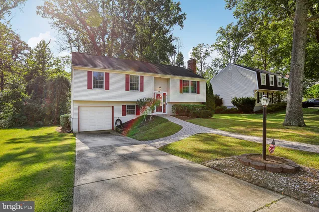 $599,000 | 543 Bay Green Drive, Arnold, MD 21012