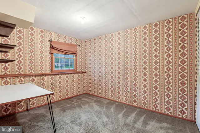 $599,000 | 543 Bay Green Drive, Arnold, MD 21012