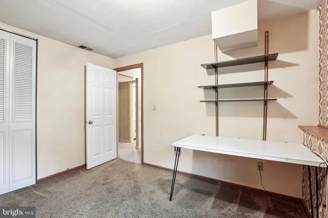 $599,000 | 543 Bay Green Drive, Arnold, MD 21012